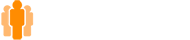 All-Recruit Logo