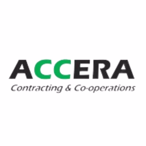 ACCERA