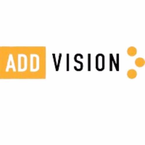 ADD VISION