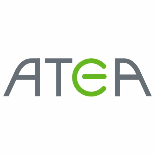 ATEA