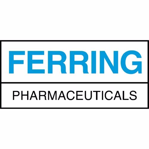 FERRING