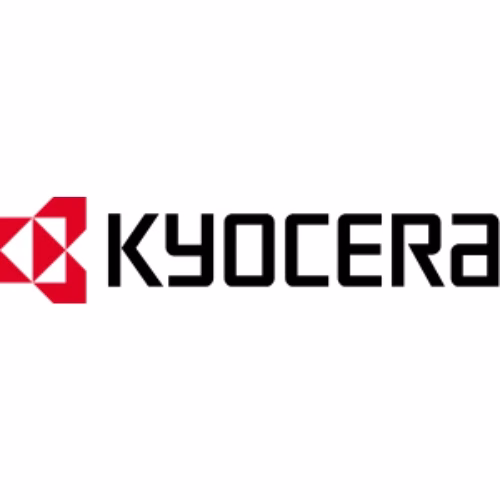 KYOCERA