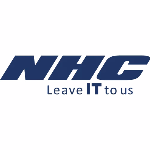 NHC