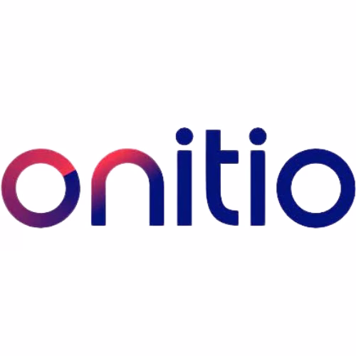 ONITIO
