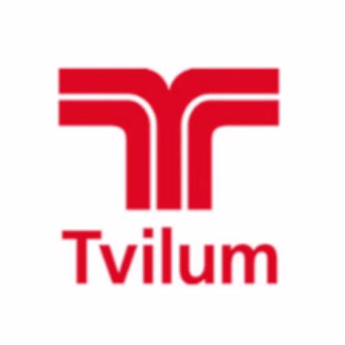 TVILUM