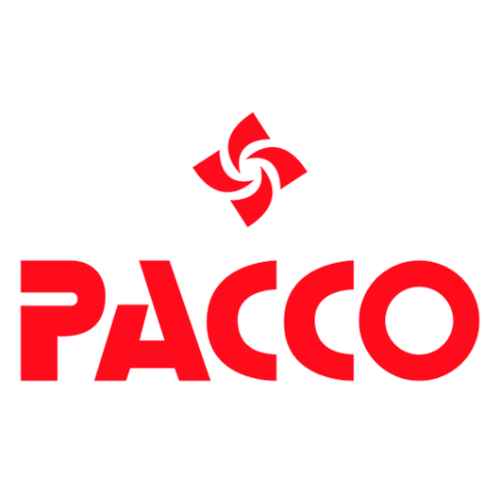 PACCO