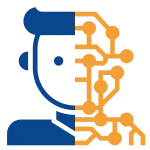 AI i rekruttering figure